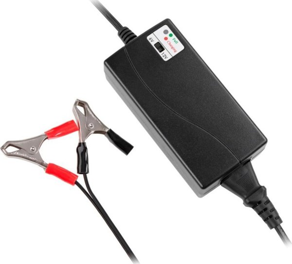 Rebel Tools Μπαταρία Γέλης ML 12V 100Ah για Σταθερή Τροφοδοσία Ενέργειας
