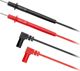 Rebel Tools RB-33B Ψηφιακός Ψηφιακός Πολύμετρο Ψηφιακό Πολύμετρο