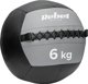 Rebel Ιατρική μπάλα για ασκήσεις 6 kg REBEL ACTIVE