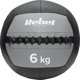 Rebel Ιατρική μπάλα για ασκήσεις 6 kg REBEL ACTIVE