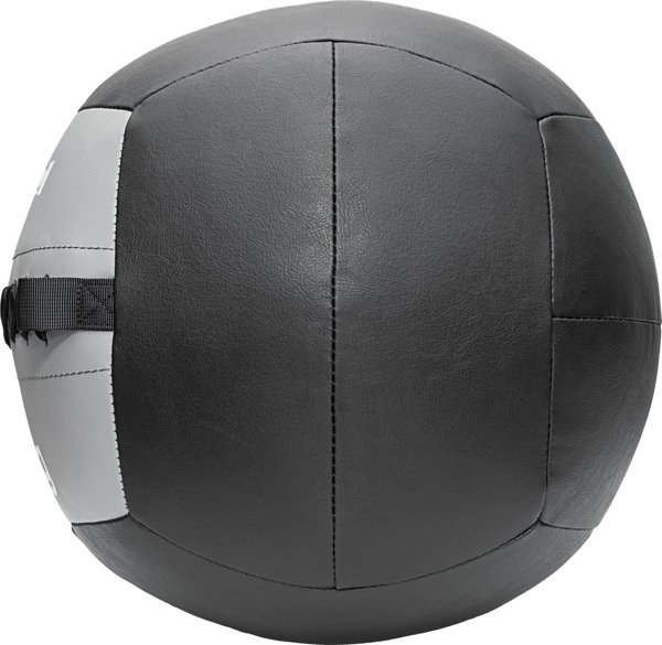 Rebel Ιατρική μπάλα για ασκήσεις 6 kg REBEL ACTIVE