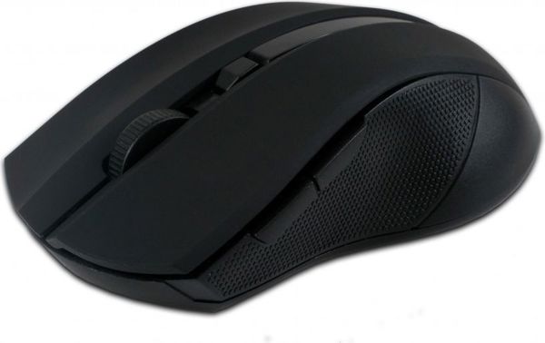 Rebeltec wireless set: keyboard + MILLENIUM mouse
