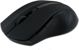 Rebeltec wireless set: keyboard + MILLENIUM mouse