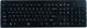 Rebeltec wireless set: keyboard + MILLENIUM mouse
