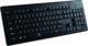 Rebeltec wireless set: keyboard + MILLENIUM mouse