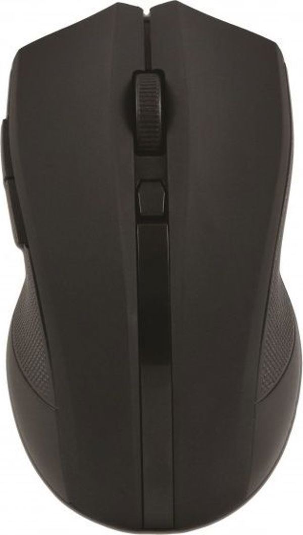 Rebeltec wireless set: keyboard + MILLENIUM mouse