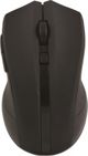 Rebeltec wireless set: keyboard + MILLENIUM mouse