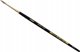 Rebel Rebel: Φυσικό πινέλο Kolinsky - Layer - 3
