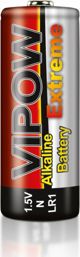 Rebel Bateria Extreme N / R1 1 szt.