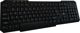 Rebeltec VORTEX wireless set: keyboard + mouse