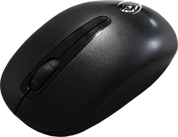 Rebeltec VORTEX wireless set: keyboard + mouse
