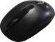 Rebeltec VORTEX wireless set: keyboard + mouse