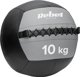 Rebel Ιατρική μπάλα γυμναστικής 10 kg REBEL ACTIVE