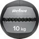 Rebel Ιατρική μπάλα γυμναστικής 10 kg REBEL ACTIVE
