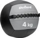 Rebel Ιατρική μπάλα για ασκήσεις 4 kg REBEL ACTIVE
