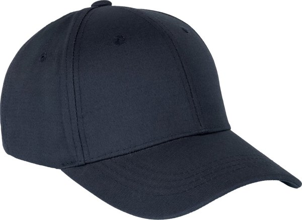 Rebel Czapka z daszkiem Rebel Active , kolor granatowy , rozmiar M