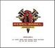 Rebel Babel Ensemble - Dialog I 2CD - 221731