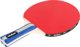 Rebel Zestaw rakietek do tenisa stolowego Rebel Active