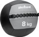 Rebel Ιατρική μπάλα για άσκηση 8 kg REBEL ACTIVE