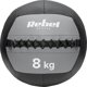 Rebel Ιατρική μπάλα για άσκηση 8 kg REBEL ACTIVE