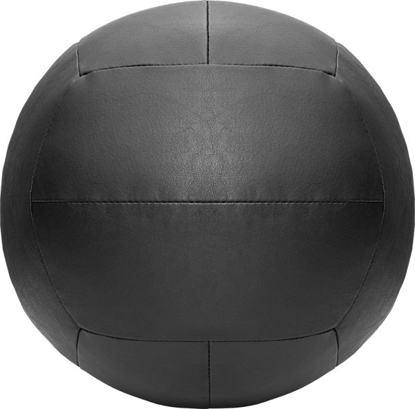 Rebel Ιατρική μπάλα για άσκηση 8 kg REBEL ACTIVE