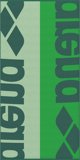 Πετσέτα ARENA LOGOTYPE VELOUR