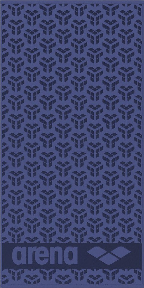 Πετσέτα ARENA MONOGRAM TOWEL