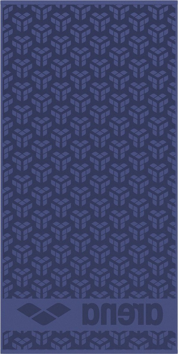 Πετσέτα ARENA MONOGRAM TOWEL