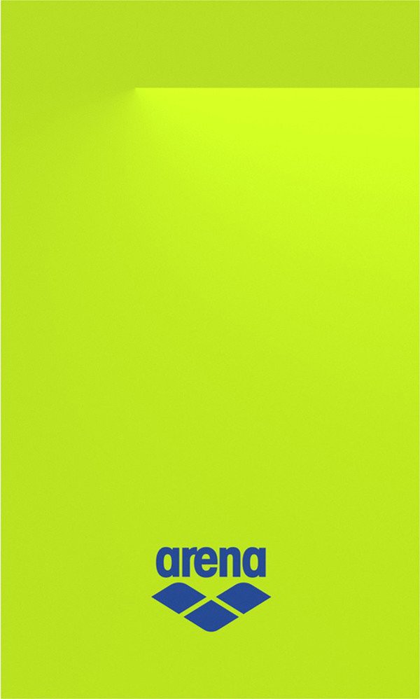 Πετσέτα ARENA MICROFIBER TOWEL