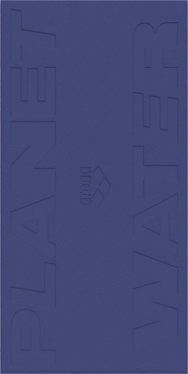 Πετσέτα ARENA PLANET WATER TOWEL