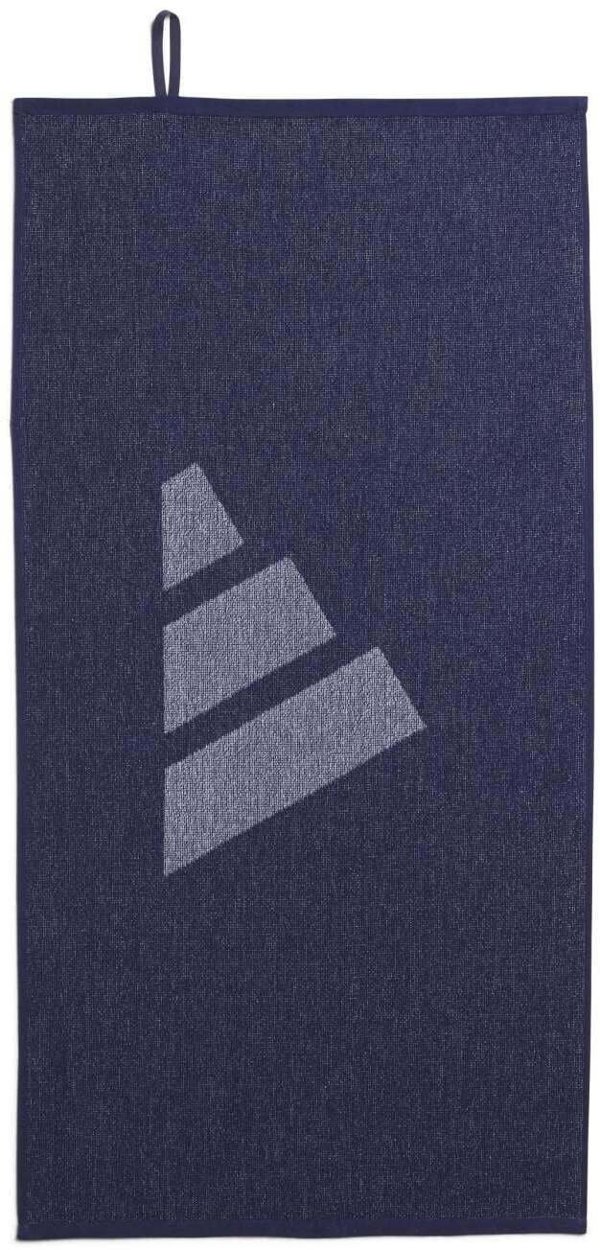 Πετσέτα adidas Performance Pack Towel KE7417