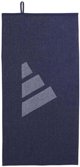 Πετσέτα adidas Performance Pack Towel KE7417