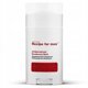 Clinique Recipe Antiperspirant Deodorant Freshness Deodorant Stick 50 ml