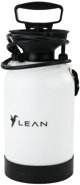 Χειροκίνητος ψεκαστήρας πίεσης LEAN 5L για πότισμα, λίπανση, ψεκασμό