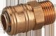 RECTUS RECTUS SZYBKOSLACZE Z.GW.ZEW. 1/2" REC35298
