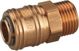 RECTUS RECTUS SZYBKOSLACZE Z.GW.ZEW. 1/2" REC35298