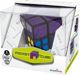 Recent Toys Pocket Cube - Γρίφος - επίπεδο 4/5