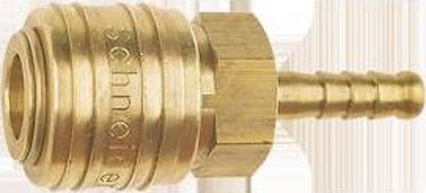 RECTUS RECTUS szybkozlacze do weza 9mm REC35304