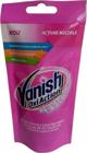 Reckitt Benckiser Υγρό Αφαίρεσης Λεκέδων Gold Pink 100ml