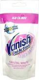 Reckitt Benckiser απορρυπαντικό λεκέδων για λευκά υφάσματα 100 ml