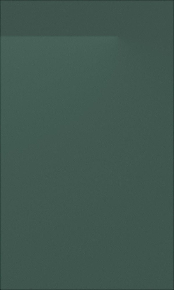 Πετσέτα Μικροϊνών ARENA MICROFIBER