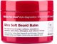 Recipe For Men, Ultra Soft Beard Balm, Beard Balm, Softening, 80 ml For Men