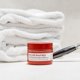 Recipe For Men, Ultra Soft Beard Balm, Beard Balm, Softening, 80 ml For Men