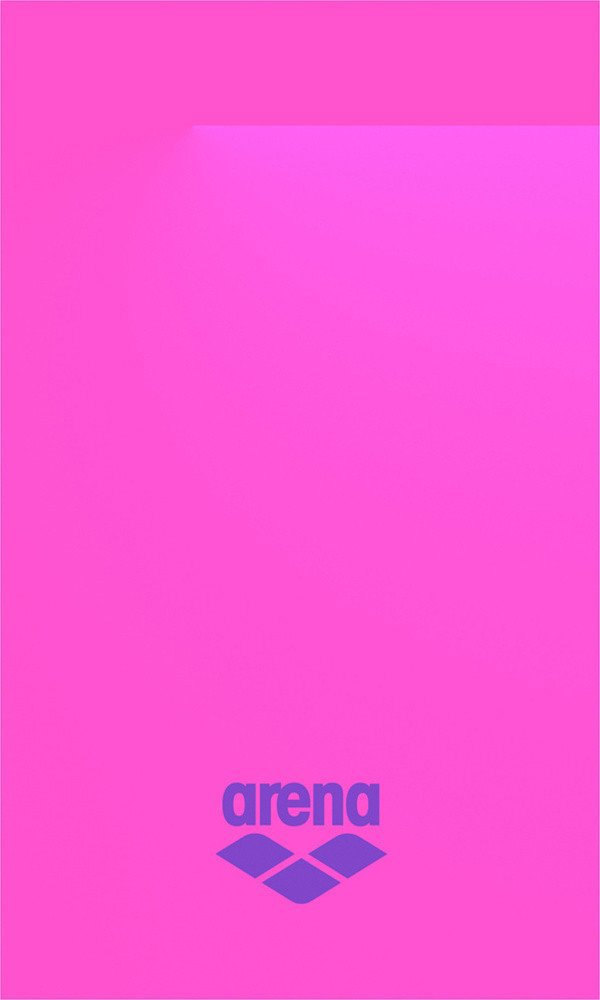 Πετσέτα MICROFIBER ARENA