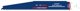 Reciprocating Saw Blade RBE S1159XHM 1PC