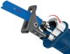 Reciprocating Saw Blade RBE S1159XHM 1PC