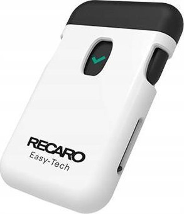 Σύστημα προειδοποίησης Recaro RECARO για παιδικό κάθισμα Easy Tech