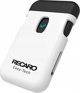 Σύστημα προειδοποίησης Recaro RECARO για παιδικό κάθισμα Easy Tech