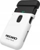 Σύστημα προειδοποίησης Recaro RECARO για παιδικό κάθισμα Easy Tech