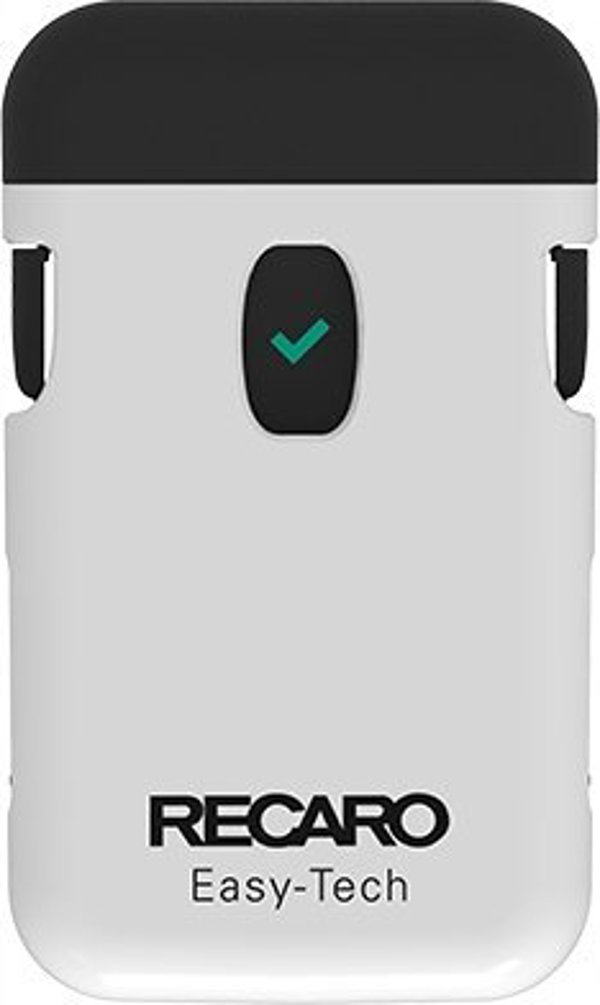 Σύστημα προειδοποίησης Recaro RECARO για παιδικό κάθισμα Easy Tech